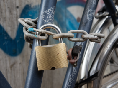 Comment savoir si votre cylindre abus est encore fiable après une tentative d’effraction