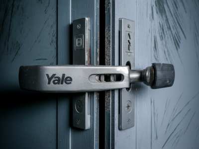 Peut-on réinstaller une serrure yale multipoints après un cambriolage ou faut‑il remplacer tout le mécanisme