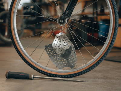 Comment savoir si votre cylindre abus a été forcé sans tout démonter et que faire ensuite