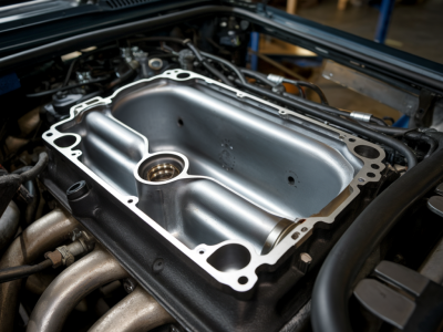 Que faire quand votre cylindre tourne dans le vide après une tentative d’effraction : guide pas à pas