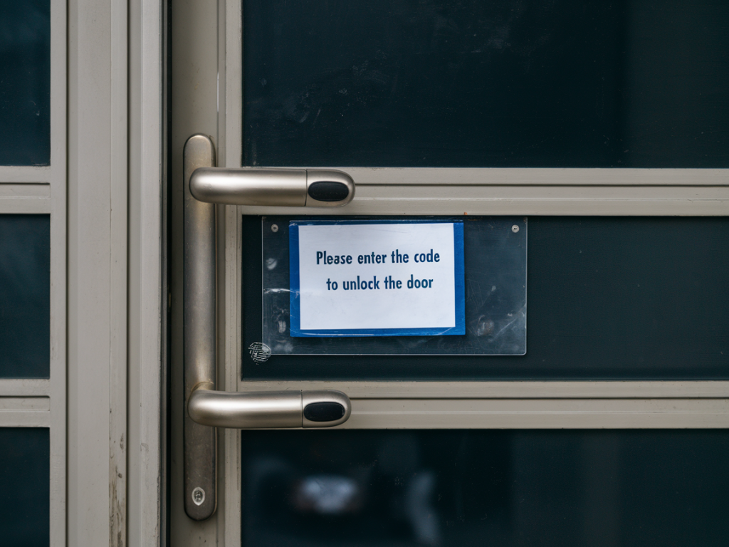 Quel budget prévoir pour le blindage d’une porte standard et comment comparer les offres des artisans